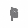 Battery Holders, Clips, Contacts - 36-5250-ND - DigiKey