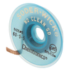 Desoldering Braid, Wick, Pumps - 60-5-5-ND - DigiKey