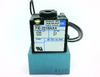 Solenoid Valve - Radwell International
