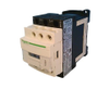 Contactor - Radwell International
