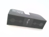 Fuse Holder - Radwell International