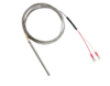 Thermocouple/RTD - Radwell International