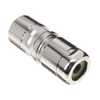 Circular Connector Housings - 5614-44429310-ND - DigiKey
