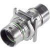 Circular Connector Housings - 5614-44420010-ND - DigiKey