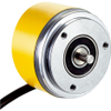 Encoders - 1882-1069525-ND - DigiKey