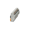 Accessories - 277-3069868-ND - DigiKey