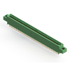 Edgeboard Connectors - 151-345-088-520-808-ND - DigiKey