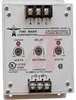 Relay;SSR;Phase Monitor;SPDT;Cur-Rtg 10A;Ctrl-V 480AC;Vol-Rtg 240AC;SMD Mnt;SMT - 70043353 - Allied Electronics, Inc.