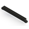 Edgeboard Connectors - 151-392-045-524-102-ND - DigiKey