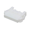 Rectangular Connector Housings - XARR-09V - ODG (Origin Data Global)