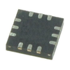 RF Switches - F2972NEGK8 - ODG (Origin Data Global)
