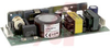 Power Supply, Switching; 30 W (Max.); 85 to 264 VAC (1 Phase)/110 to 370 VDC - 70161753 - Allied Electronics, Inc.