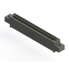 Edgeboard Connectors - 151-395-027-520-602-ND - DigiKey
