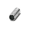 Circular Connector Housings - 277-1629010-ND - DigiKey