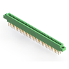 Edgeboard Connectors - 151-833-070-523-808-ND - DigiKey