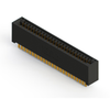 Edgeboard Connectors - 151-895-050-500-201-ND - DigiKey