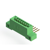 Edgeboard Connectors - 151-846-007-559-112-ND - DigiKey