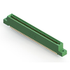 Edgeboard Connectors - 151-845-074-521-202-ND - DigiKey