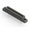 Edgeboard Connectors - 151-356-011-520-108-ND - DigiKey