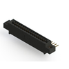 Edgeboard Connectors - 151-396-017-558-607-ND - DigiKey