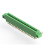 Edgeboard Connectors - 151-833-038-559-812-ND - DigiKey