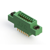 Edgeboard Connectors - 151-845-014-521-803-ND - DigiKey