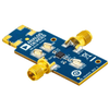 RF, RFID, Wireless Evaluation Boards - 505-ADL8102-EVALZ-ND - DigiKey