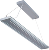 LS-19686SIL/CLR  (VIGGO ) - 88675432975 - Lite-Source, Inc.