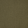 Pombaline Broadloom 3540 Carpet - Luxe 1471 - J+J/Invision