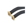RF Accessories - 6099-PE-W90SF007-36-ND - DigiKey