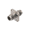 Coaxial Connector (RF) Adapters - 6099-PE91640-ND - DigiKey