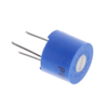 Trimmer Potentiometers - 118-PV12P104A01B00-ND - DigiKey