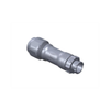 Circular Connector Assemblies - 1754-AD-05BMMA-QL8SP0-ND - DigiKey