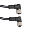 Circular Cable Assemblies - 1754-MSDP04FR-SDPFR-SD003-ND - DigiKey
