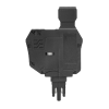 Accessories - 281-7926190000-ND - DigiKey