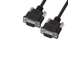 D-Sub Cables - 5073-CS2NB9MM-15-ND - DigiKey
