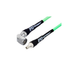 Coaxial Cables (RF) - 6099-PE3C3236LF-24-ND - DigiKey