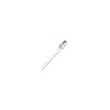 LED Indication - Discrete - LTL2P3TBU2KS-ND - DigiKey