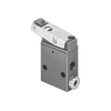 Valves and Control - 2171-RS-3-1/8-ND - DigiKey
