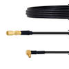 Coaxial Cables (RF) - 5328-FMC00303-48-ND - DigiKey