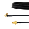 Coaxial Cables (RF) - 5328-FMCA1515-60-ND - DigiKey