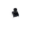 Caps - 882-1SS09-12.0-ND - DigiKey