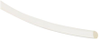 Profile & Round Belts - 7010631 - RS Components, Ltd.