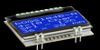 LCD Monochrome Displays -- 1971235 - Image