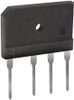 Bridge Rectifiers -- 1219633 - Image