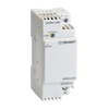 DIN Rail Power Supplies - 1974295 - RS Components, Ltd.