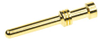 Heavy Duty Power Connector Contacts - 1903379 - RS Components, Ltd.