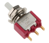 Push Button Switches - 2048054 - RS Components, Ltd.