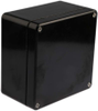 Junction Boxes - 1444455 - RS Components, Ltd.