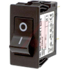 Thermal Breakers - 8689175 - RS Components, Ltd.